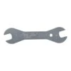 Park Tool Double-Ended Cone Wrench