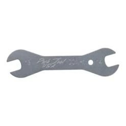 Park Tool Double-Ended Cone Wrench