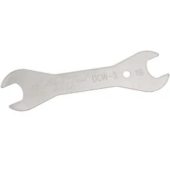 Park Tool Double-Ended Cone Wrench -Bicycle Equipment Store 900416 03 1 453f4541 68a0 4668 8924 1b3abf0db1bc