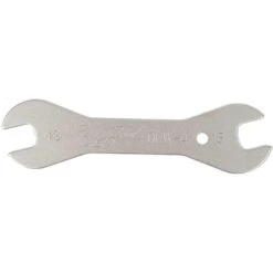 Park Tool Double-Ended Cone Wrench -Bicycle Equipment Store 900416 04 1 3e2192f4 05ff 414d b535 a790ca874e73
