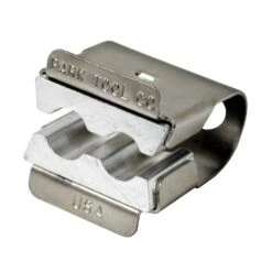 Park Tool Hub Axle Vise