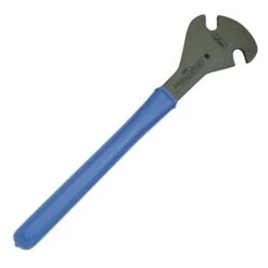 Park Tool PW-4