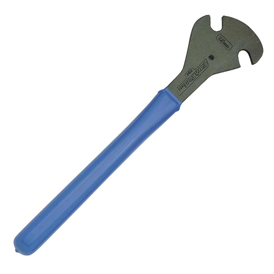 Park Tool PW-4 1 Park Tool PW-4