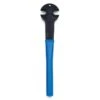 Park Tool PW-3