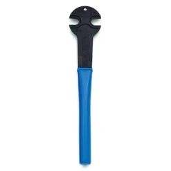 Park Tool PW-3