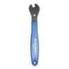 Park Tool PW-5 Home Mechanic Pedal Wrench