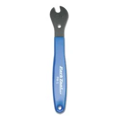 Park Tool PW-5 Home Mechanic Pedal Wrench