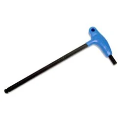 Park Tool P-Handled Allen Key