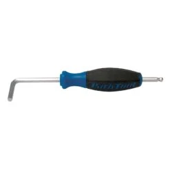 Park Tool HT-6
