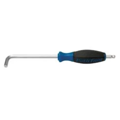 Park Tool HT-8