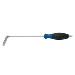 Park Tool HT-10