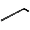 Park Tool HR-11 Hex Wrench