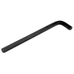 Park Tool HR-11 Hex Wrench