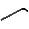 Park Tool HR-12 Hex Wrench