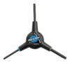 Park Tool AWS-8
