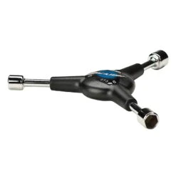 Park Tool 3-Way Socket