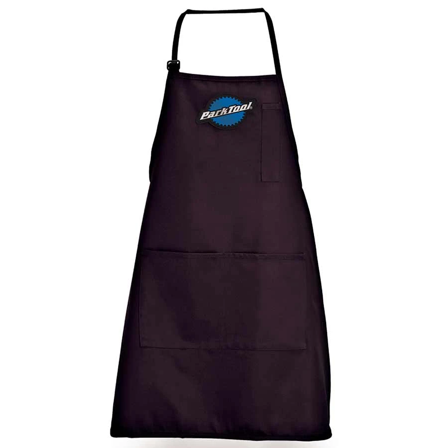Park Tool SA-1 Shop Apron 1 Park Tool SA-1 Shop Apron