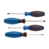 Park Tool SD-SET