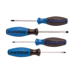 Park Tool SD-SET