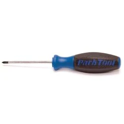 Park Tool Screwdrivers -Bicycle Equipment Store 900489 01 1 e69b1d24 0f3d 4855 92a2 0869b783aa23