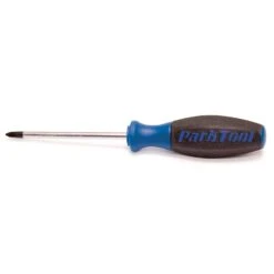 Park Tool Screwdrivers