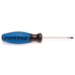 Park Tool Screwdrivers -Bicycle Equipment Store 900489 04 1 ef96d459 13d8 455d 81a9 196dc473d3a3