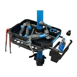Park Tool Work Tray
