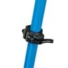 Park Tool 106-AC
