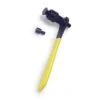 PEDROS Pedro's Universal Crank Remover W/Handle