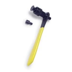 PEDROS Pedro's Universal Crank Remover W/Handle