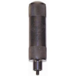 Park Tool TNS-1 Threadless Nut Setting Tool