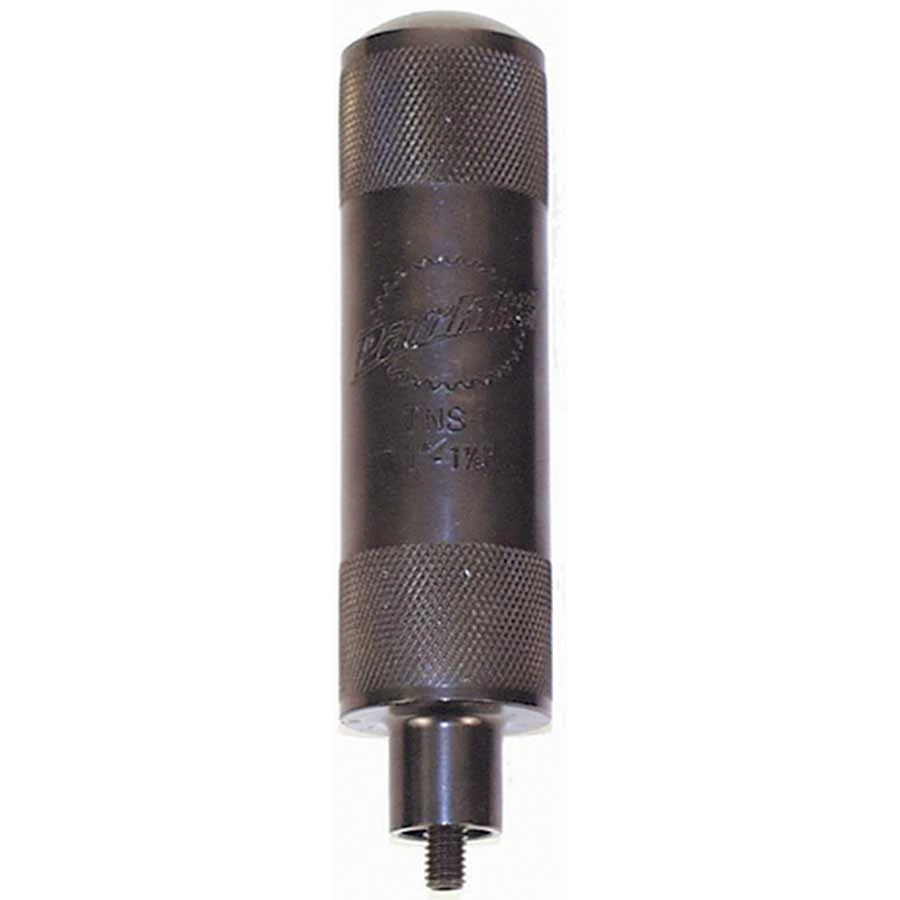 Park Tool TNS-1 Threadless Nut Setting Tool 1 Park Tool TNS-1 Threadless Nut Setting Tool