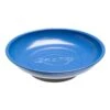 Park Tool Magnetic Parts Bowl