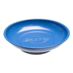 Park Tool Magnetic Parts Bowl