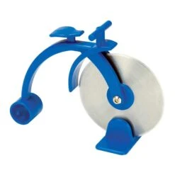 Park Tool Pizza Cutter