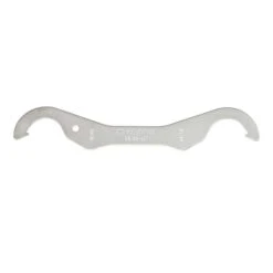 Park Tool HCW-17 Fixed-Gear Lockring Wrench