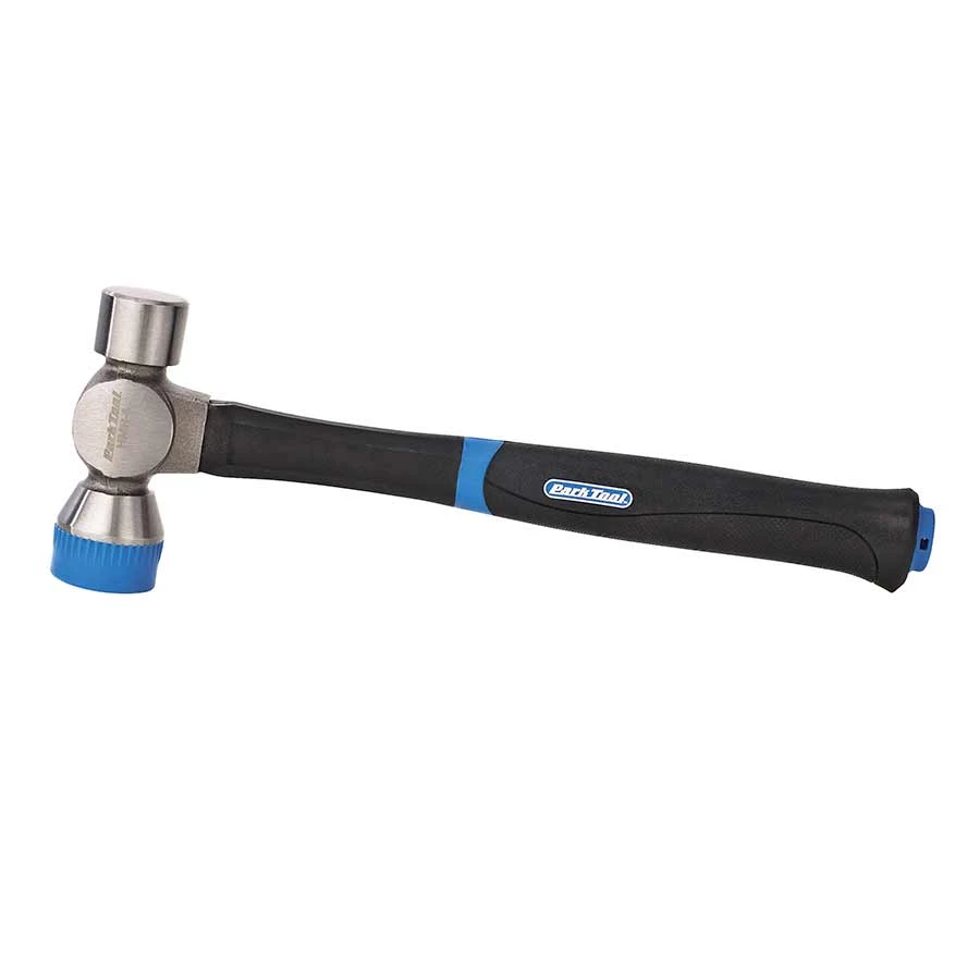 Park Tool Shop Hammers 1 Park Tool Shop Hammers