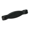 Park Tool BSH-4 Spoke Holder