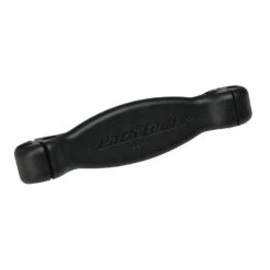 Park Tool BSH-4 Spoke Holder