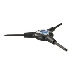 Park Tool TWS-3