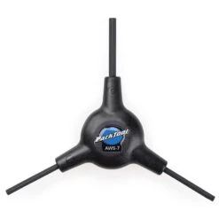 Park Tool AWS-7