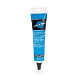 Park Tool SAC-2 SuperGrip Carbon And Alloy Assembl