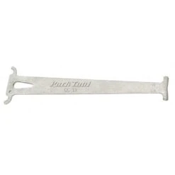 Park Tool CC-3 Chain Wear Indicator