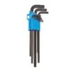Park Tool HXS-1.2