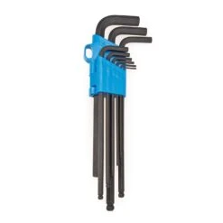 Park Tool HXS-1.2