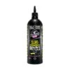 Muc-Off Bio Dry Bike Chain Lube