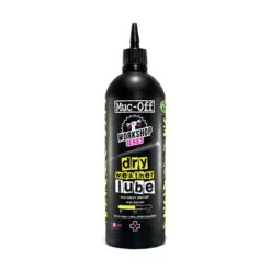 Muc-Off Bio Dry Bike Chain Lube