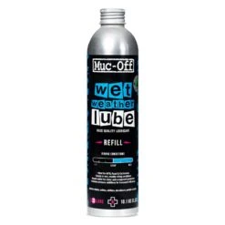 Muc-Off Wet Chain Lubricant -Bicycle Equipment Store 900930 07 1 03251f00 fbe6 4c0d 8faa 2cba1d61a5ee