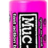 Muc-Off Nano Tech Biodegradable Cleaner