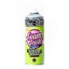 Muc-Off Foam Fresh All Purpose Cleaner